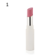 Neverti Limitless Kiss Matte Lipstick